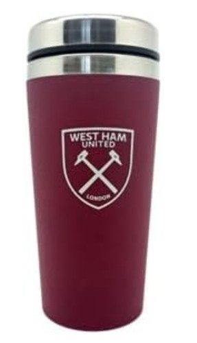 West ham travel - west,