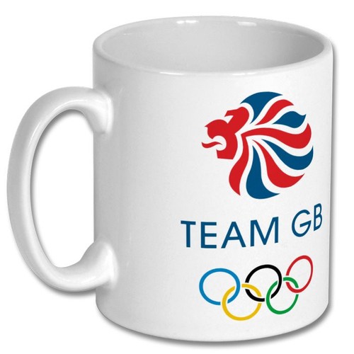 Officially licensed team - officially,