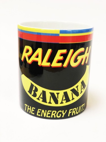Retro cycling team - cycling,