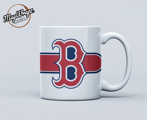 Mlb team mug - mlb, league)